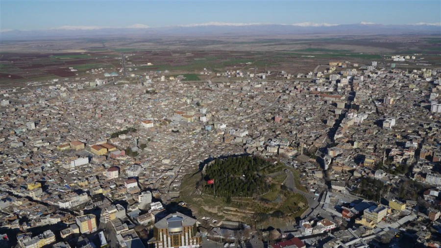 Adana Evden Eve Taşımacılıke